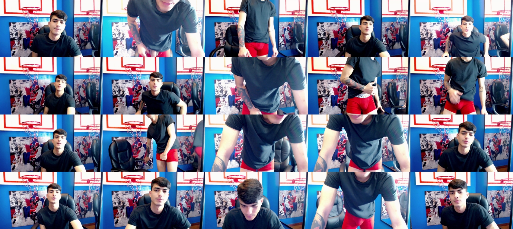 Pablo_Locket  12-03-2022